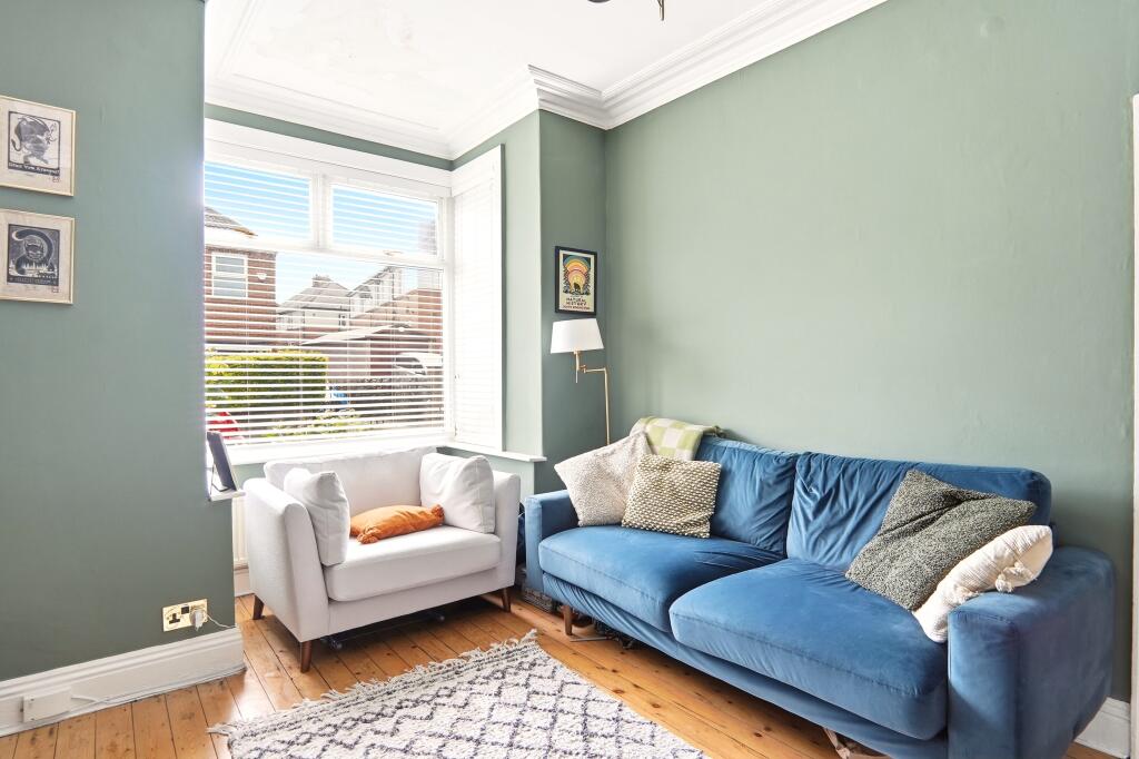 House in Pudsey, Stanningley - View 3