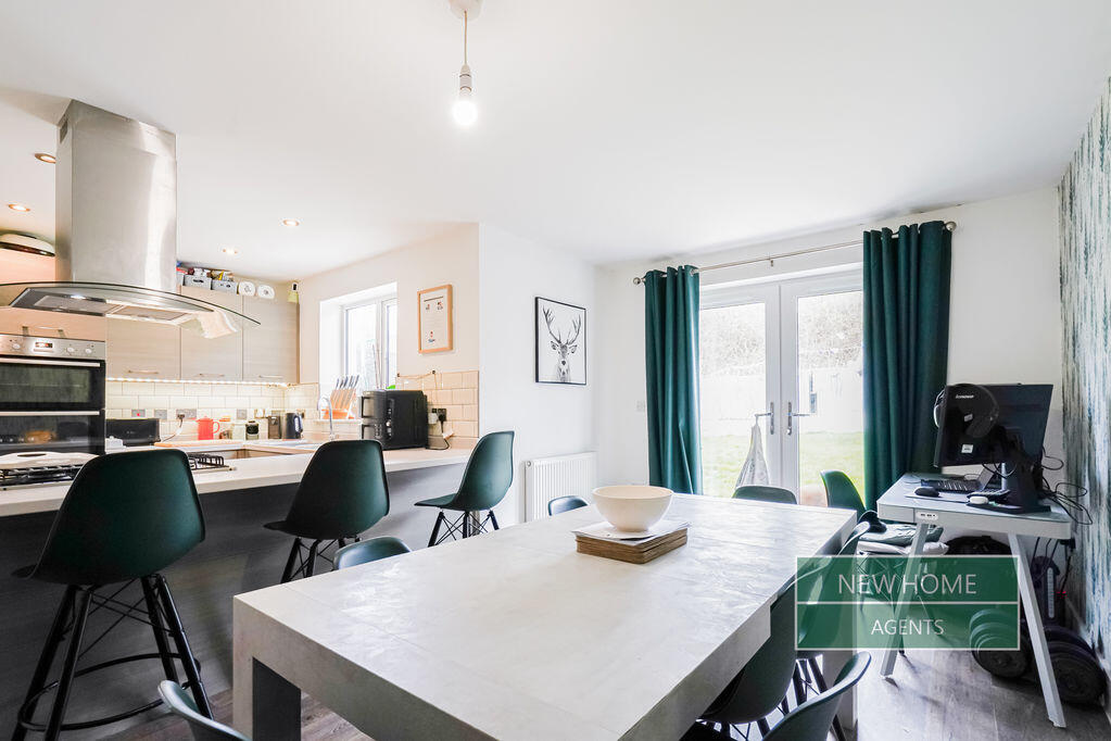 Additional image 3 of Holden Road , Brierfield, Nelson, BB9 5PR