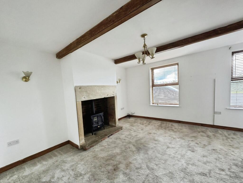 Main image of property: Halifax Road, Scholes, Cleckheaton, BD19