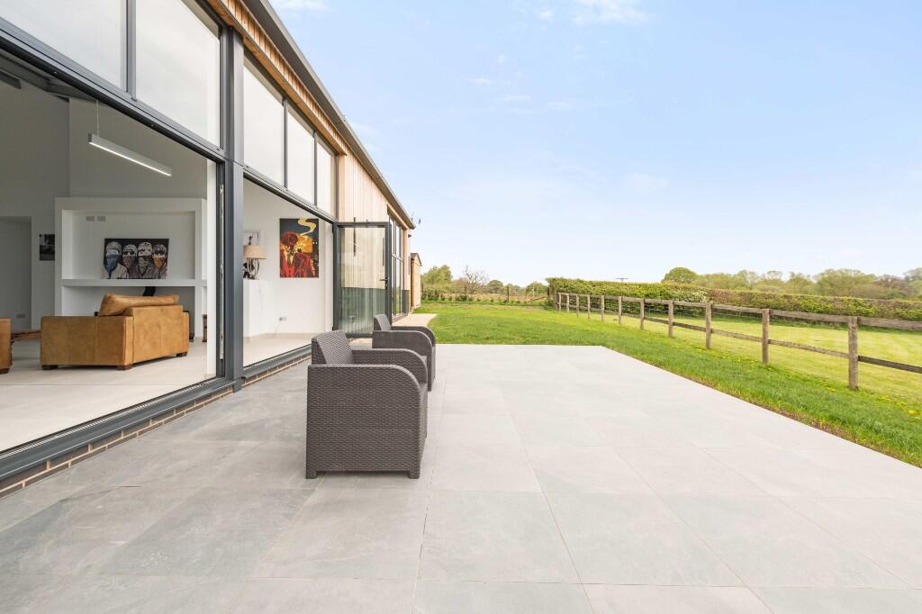 Additional image 24 of Lapworth Street, Lowsonford, Warwickshire