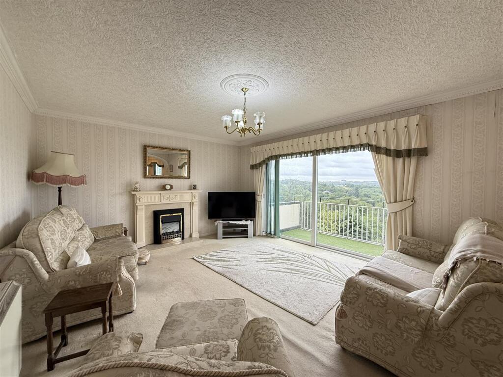 Additional image 2 of Mucklow Hill, Halesowen