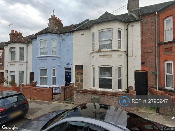 Main image of property: Luton, Luton, LU1