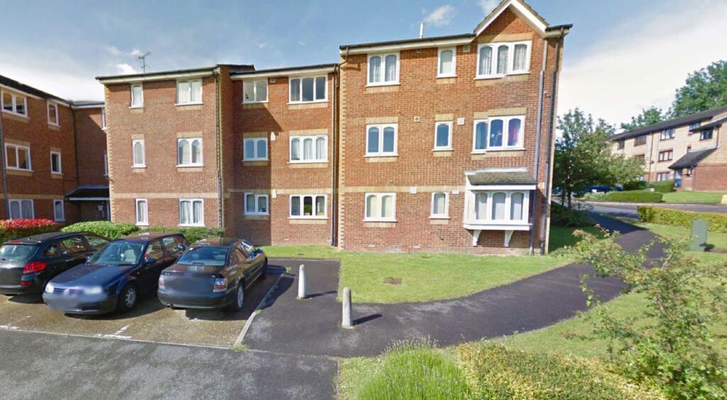 Property photo 5