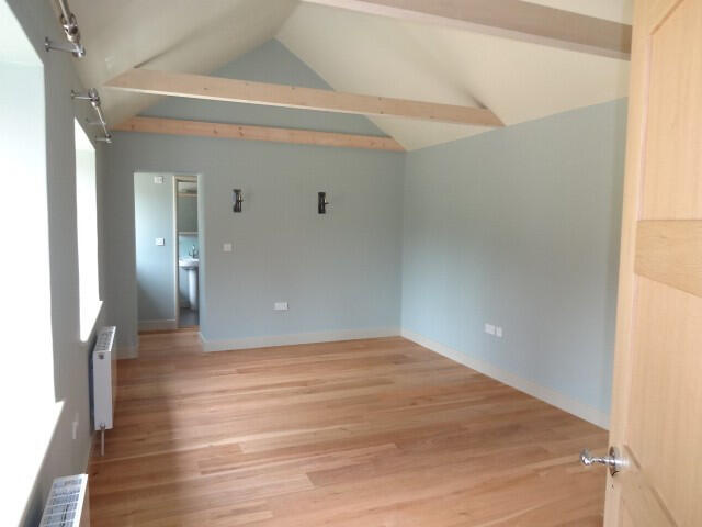 House in Norwich - View 5