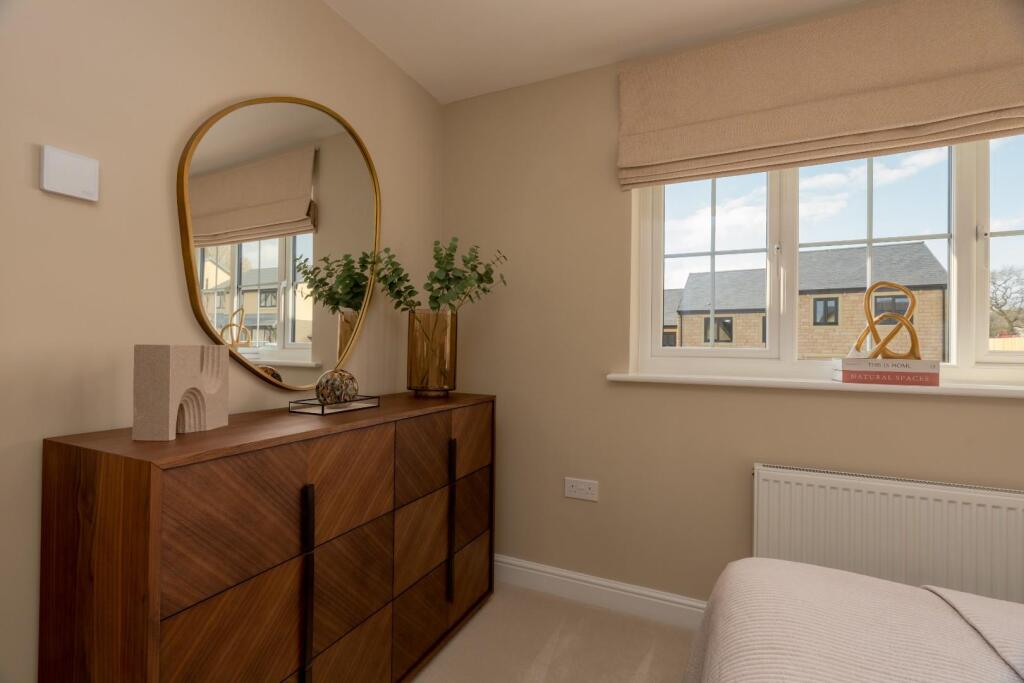 Additional image 32 of Church Meadows, Barrowford