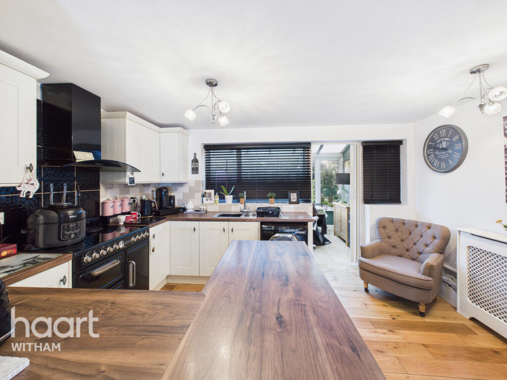 Main image of property: Talisman Walk, Tiptree