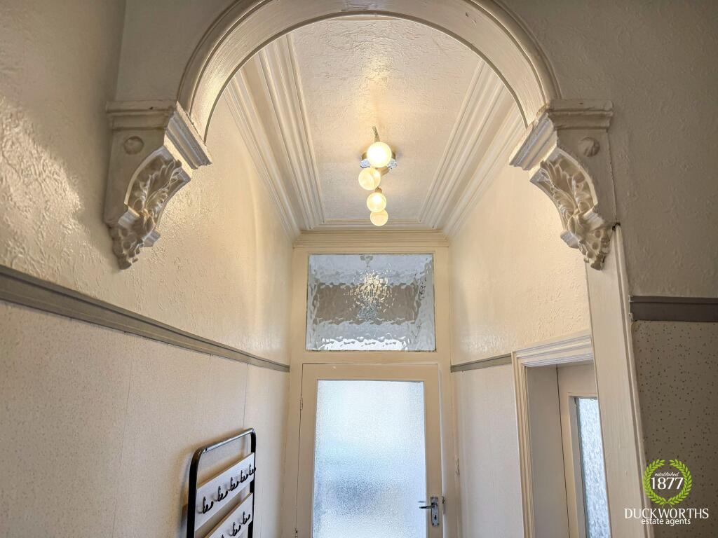 Additional image 21 of Station Road, Rishton, BB1