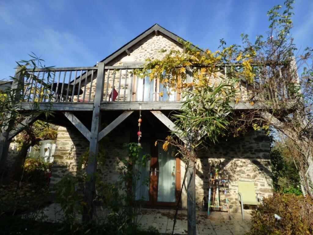 Main image of property: 19230 troche