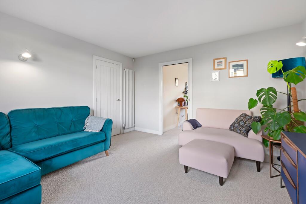 Additional image 13 of Rombalds Crescent, Silsden, Keighley, West Yorkshire, BD20