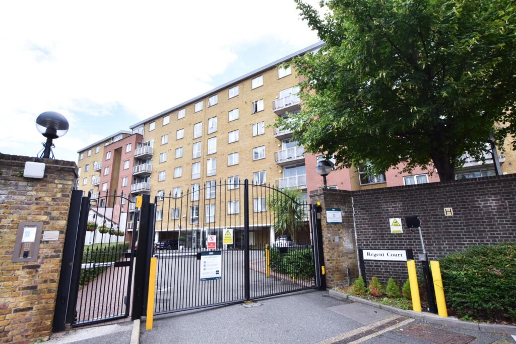 Property photo 8