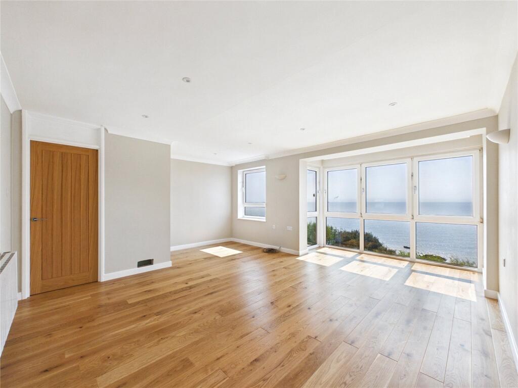 Main image of property: Stanley Road, Felixstowe, Suffolk, IP11