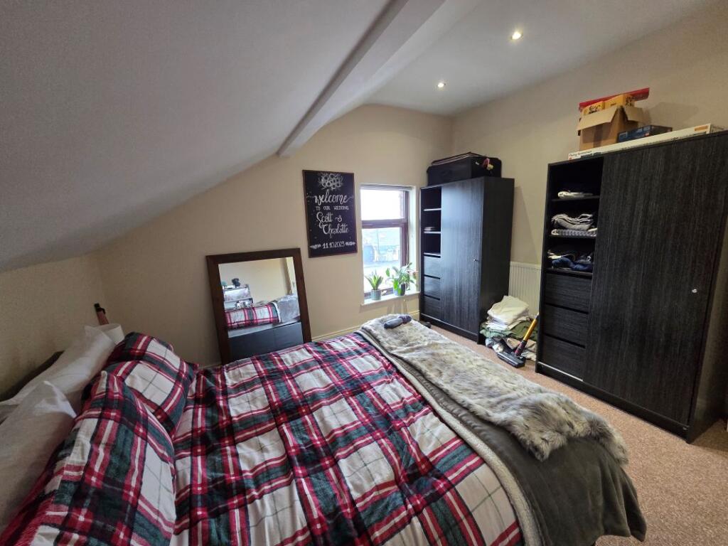 Additional image 45 of Central Chambers, 416 Bearwood Road, Smethwick, West Midlands, B66 4EY