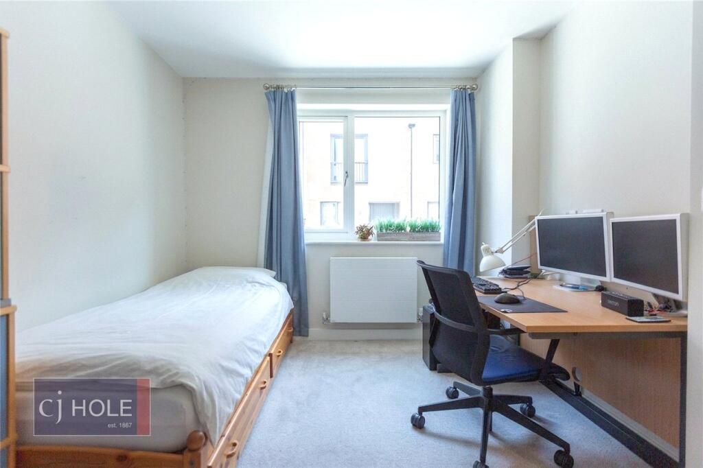 Property photo 9