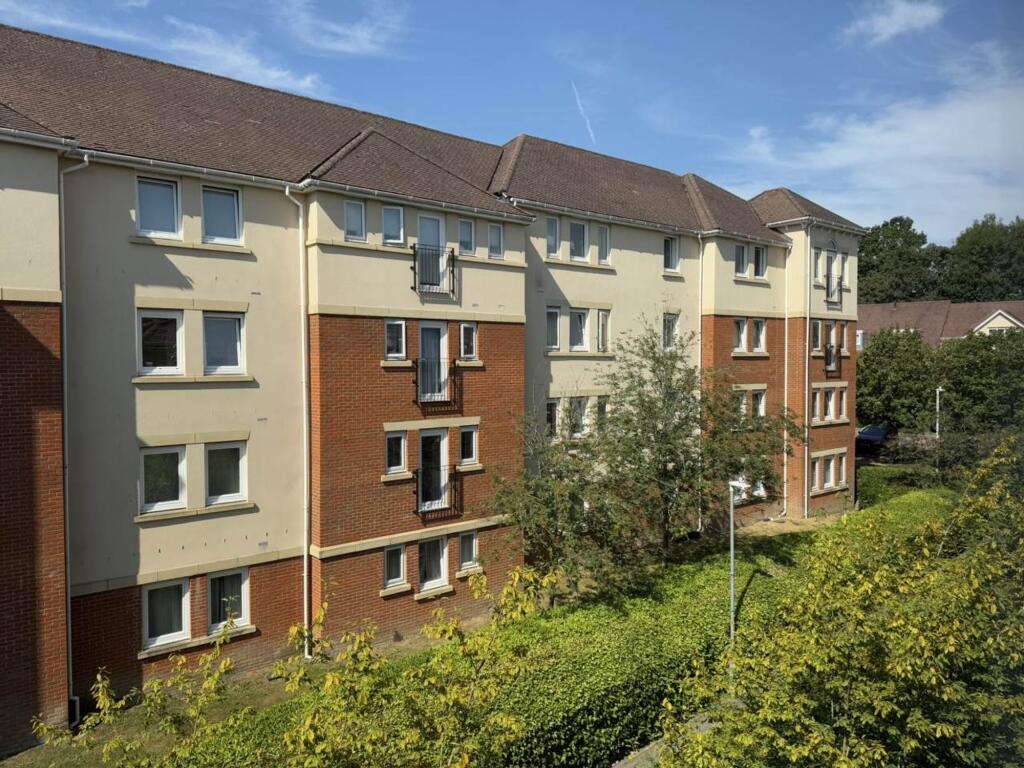 Property photo 6