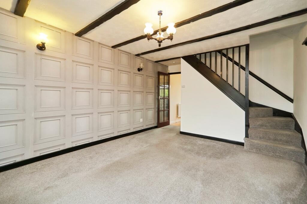 North View, Allerton, Bradford photo 4