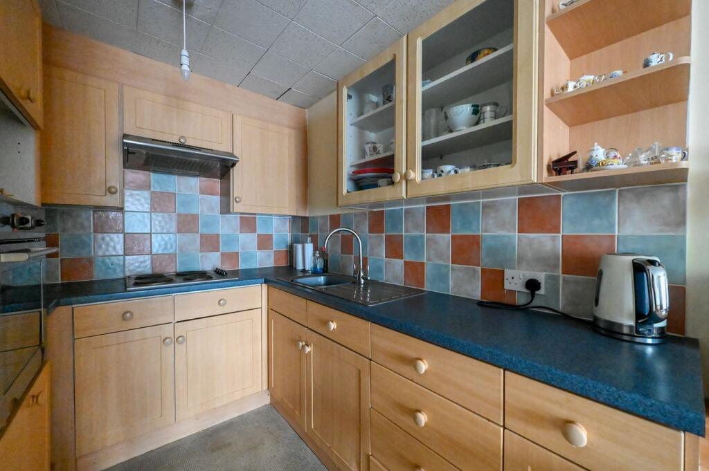 Chapel Lane, Wimborne, BH21 photo 4