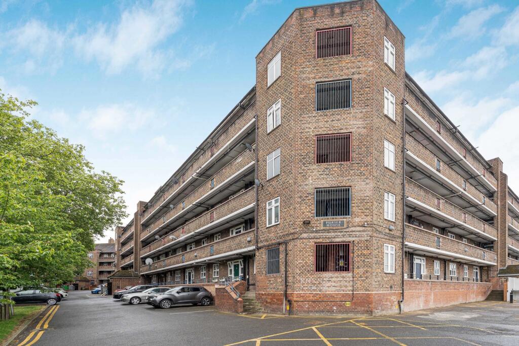 Main image of property: Tulse Hill, London, SW2