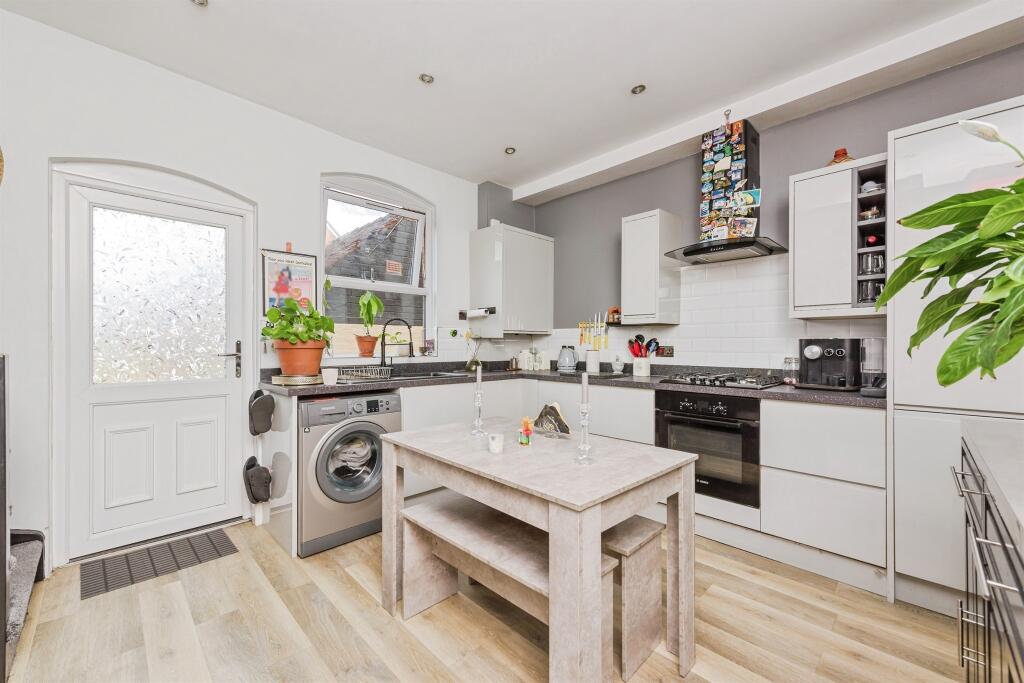 Additional image 6 of Reddicap Heath Road, SUTTON COLDFIELD