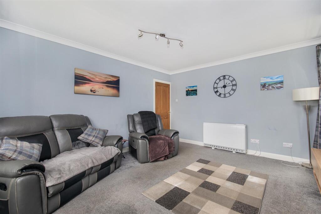 Grange Road, Stamfordham, Newcastle Upon Tyne, NE18 photo 4