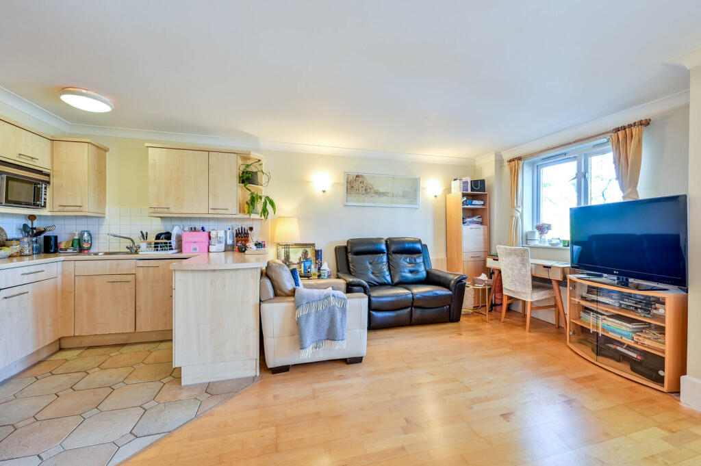 Property photo 7