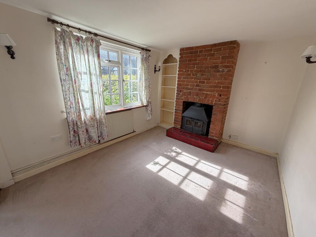 House in Braintree, Great Bardfield - View 4