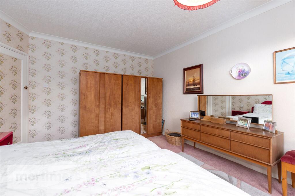 Additional image 16 of Royds Avenue, Accrington, Lancashire, BB5