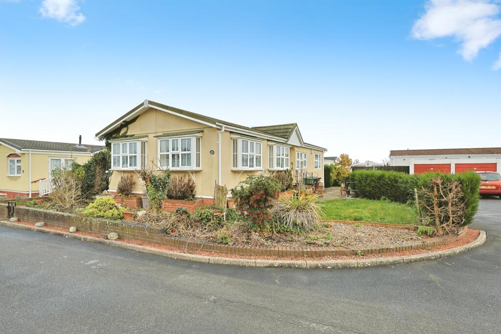 Main image of property: Redhill Lane, Watton, Thetford