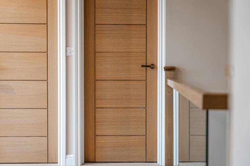 Additional image 8 of Stoney Lane, Tardebigge, Bromsgrove, B60