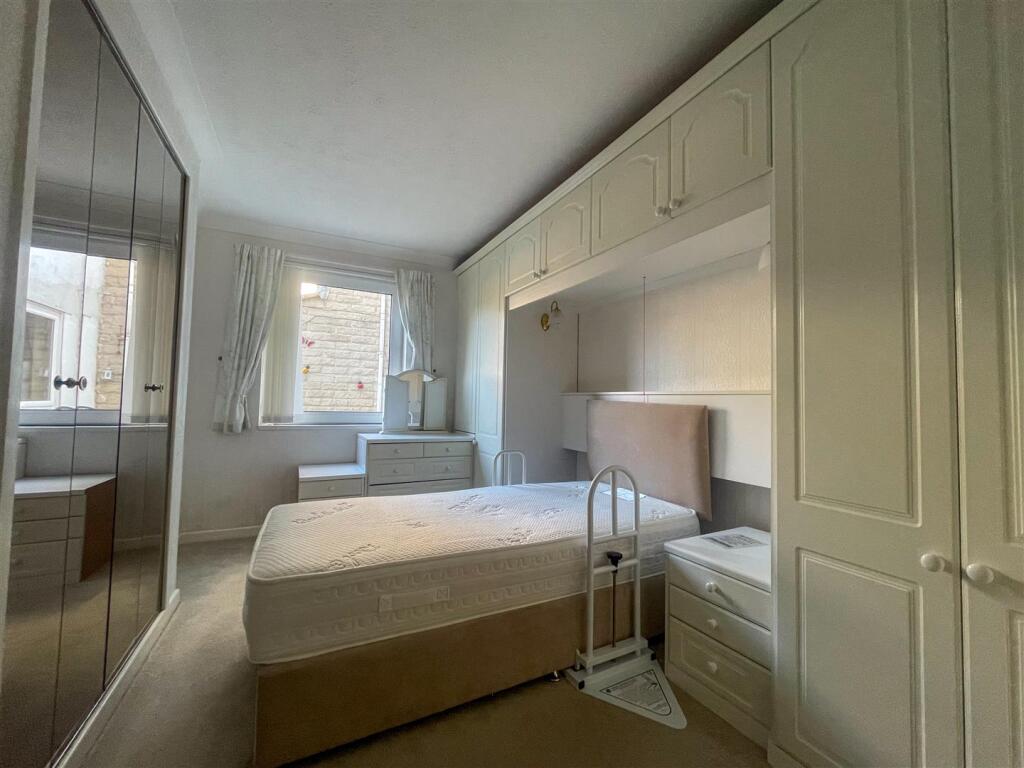 Additional image 6 of Well Terrace, Clitheroe