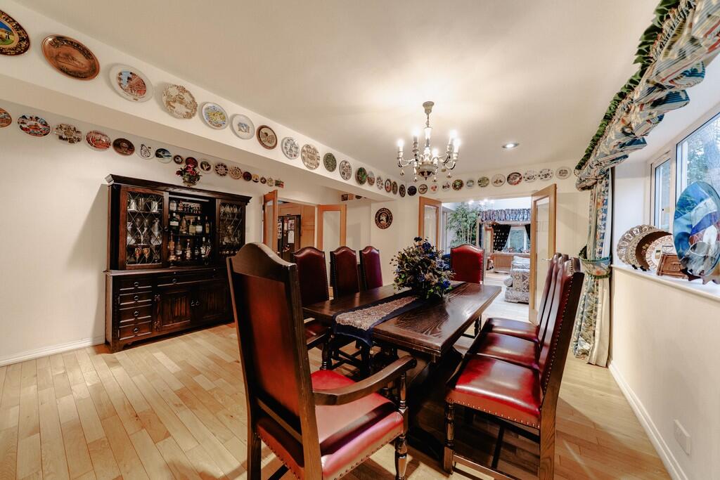 Additional image 16 of Birch Hollow, Edgbaston