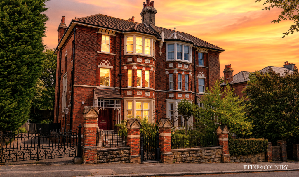 Main image of property: St. Leonards-on-sea