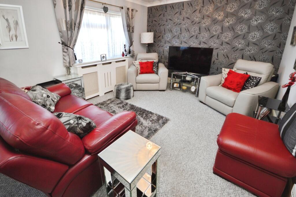 House in Hoo St Werburgh, Medway - View 2