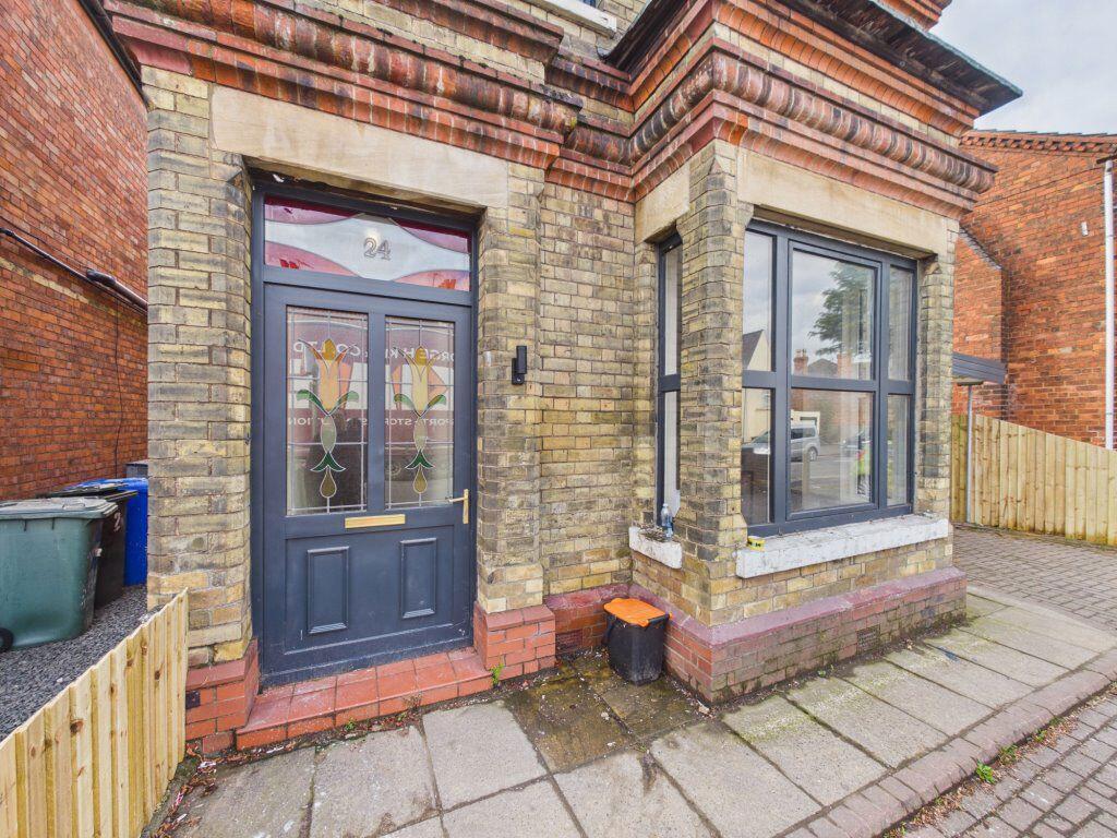 Property photo 11