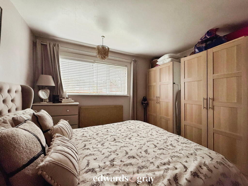 Additional image 7 of Oscott School Lane, Kingstanding, B44 9AE