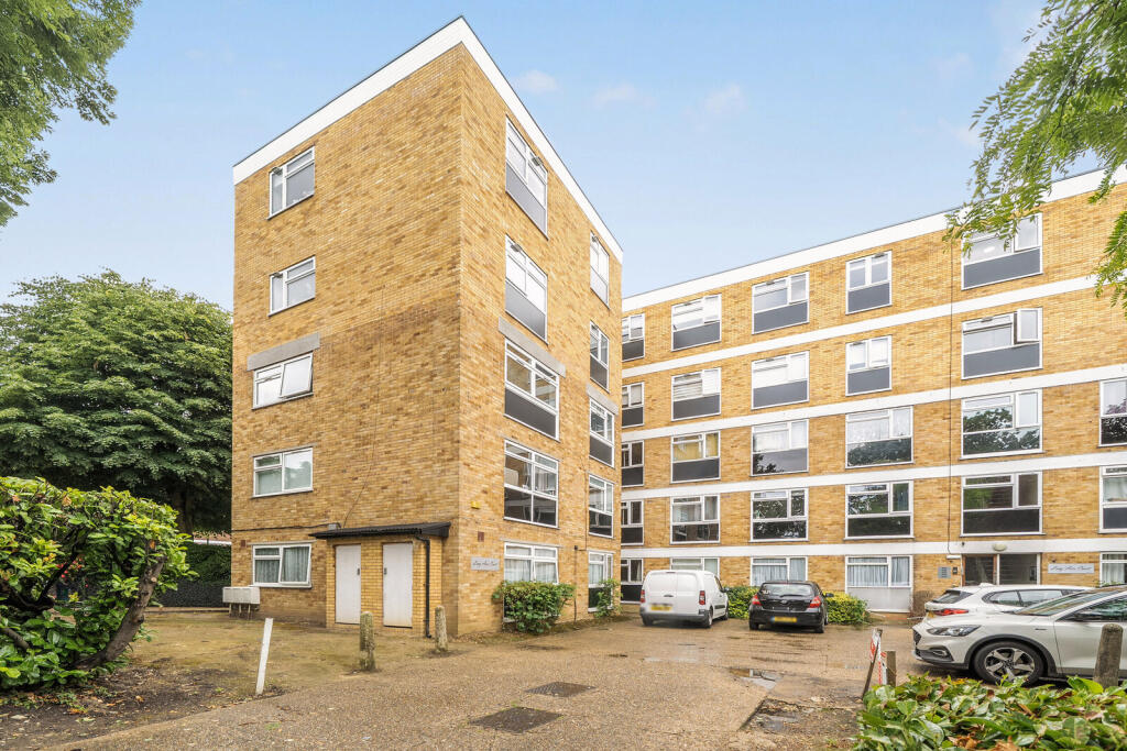 Property photo 10