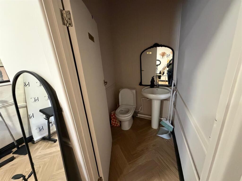 Additional image 5 of Victoria Road, Parkstone, Poole