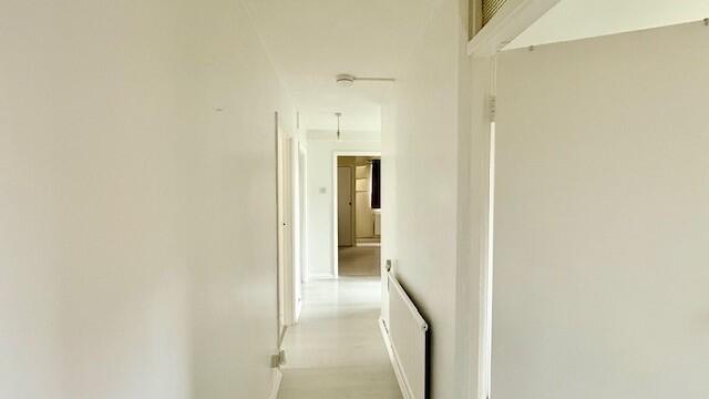 Apartment in Ilford - More