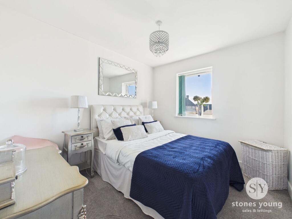 Additional image 15 of The Fallows, Blackburn, BB2