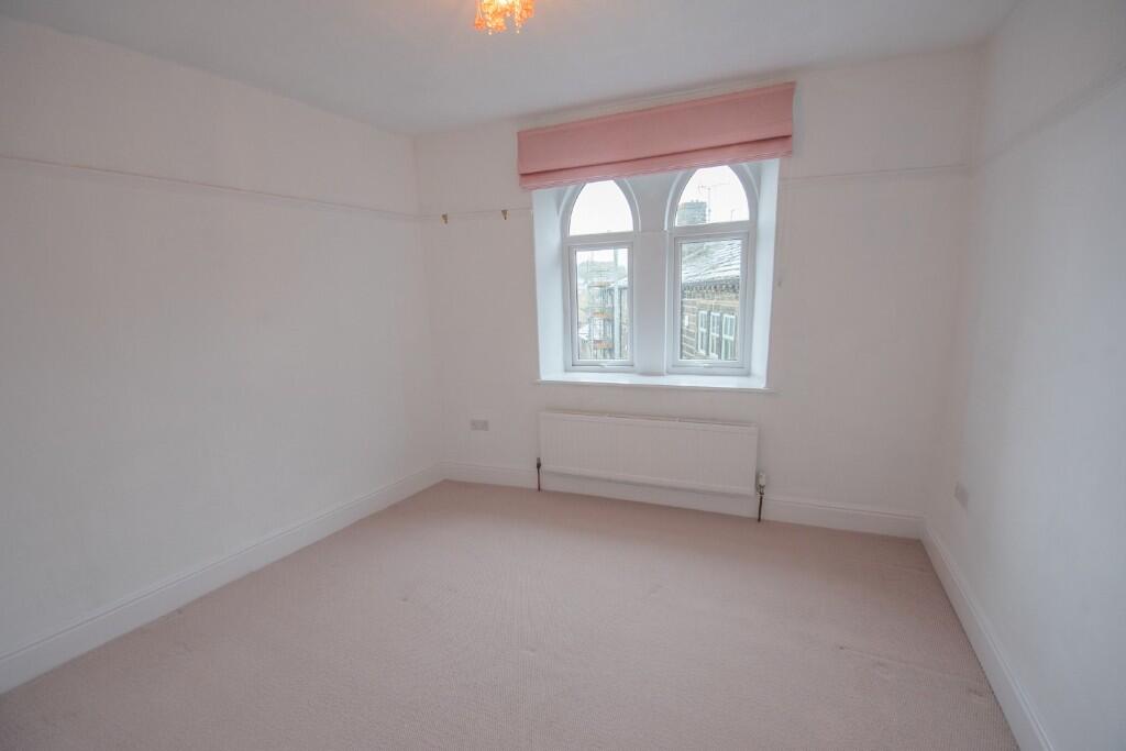 Additional image 10 of 49 & 51 Bridge Street, Oakworth BD22 7PX