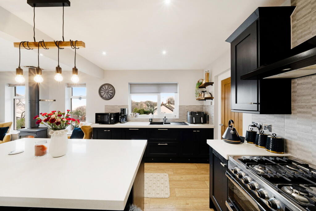 Nore Road, Portishead, Bristol, BS20 8EX photo 4