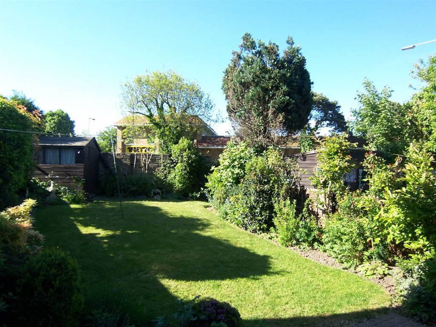 Photo of the property