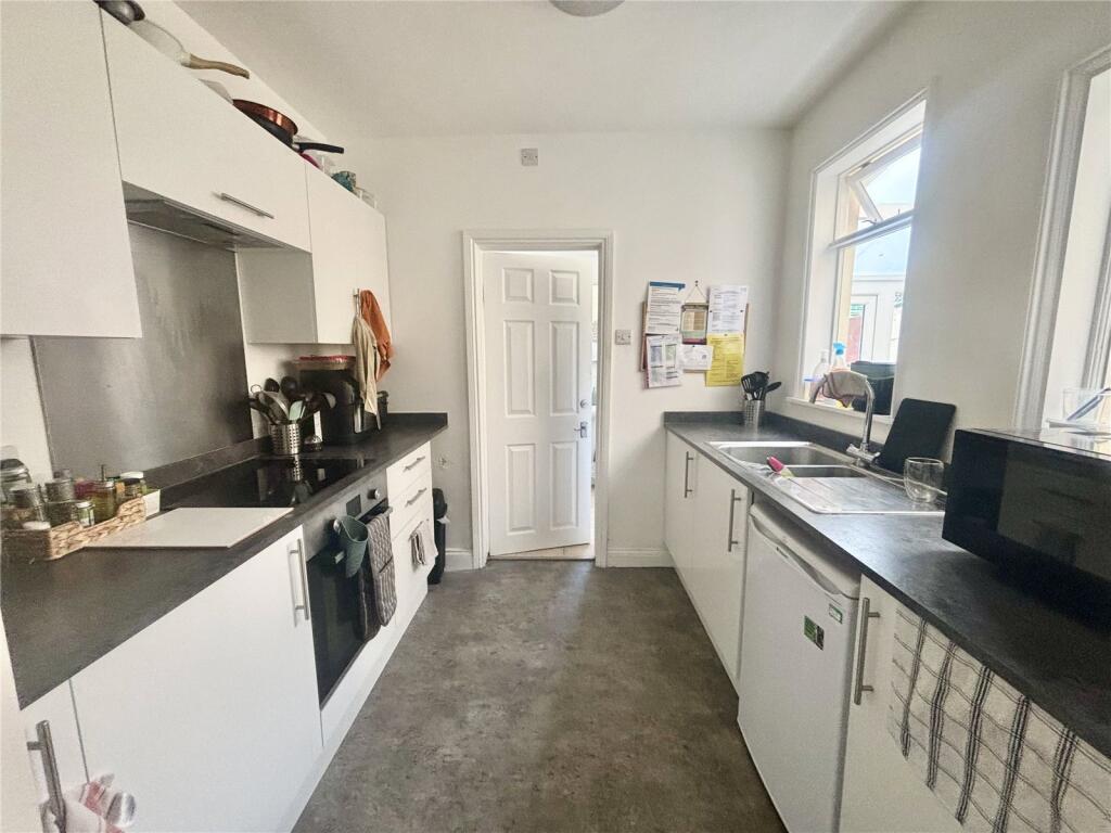 Additional image 4 of Oldfield Park