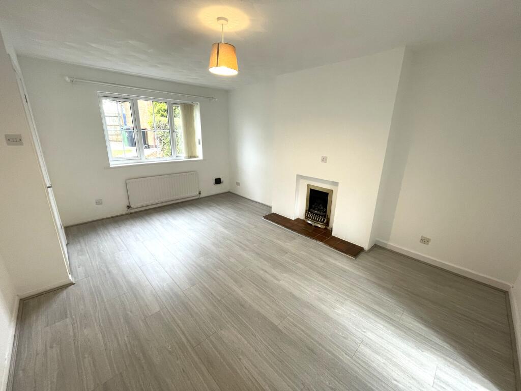House in Milton Keynes - View 2