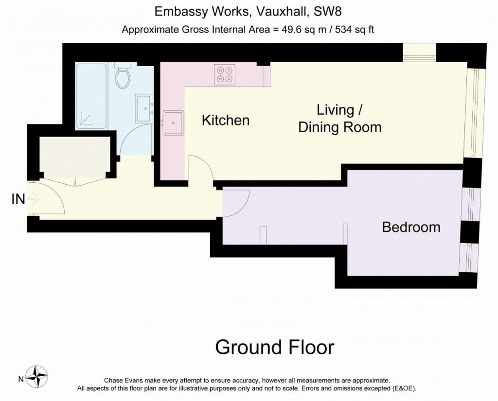 Property photo 8