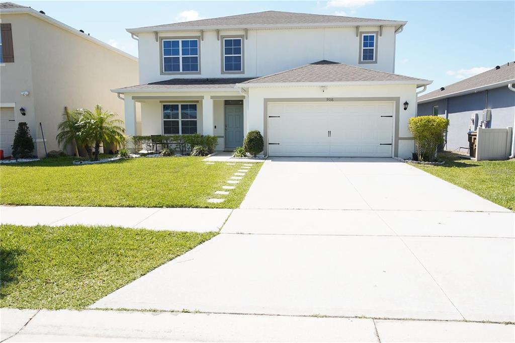 Main image of property: Florida, Osceola County, Kissimmee