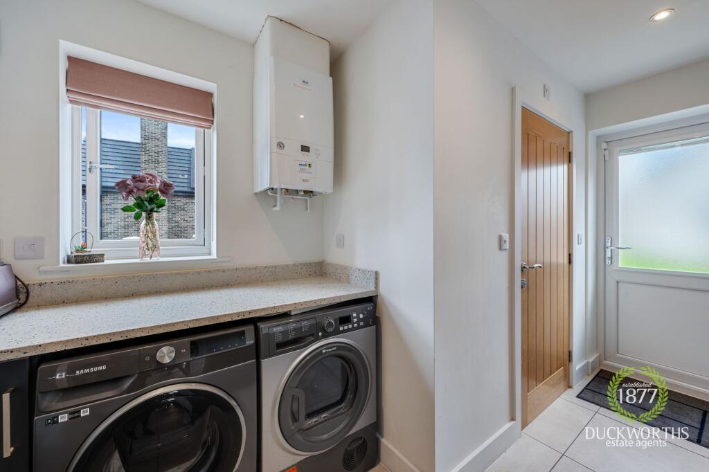 Additional image 17 of Barberry Way, Blackburn, BB2