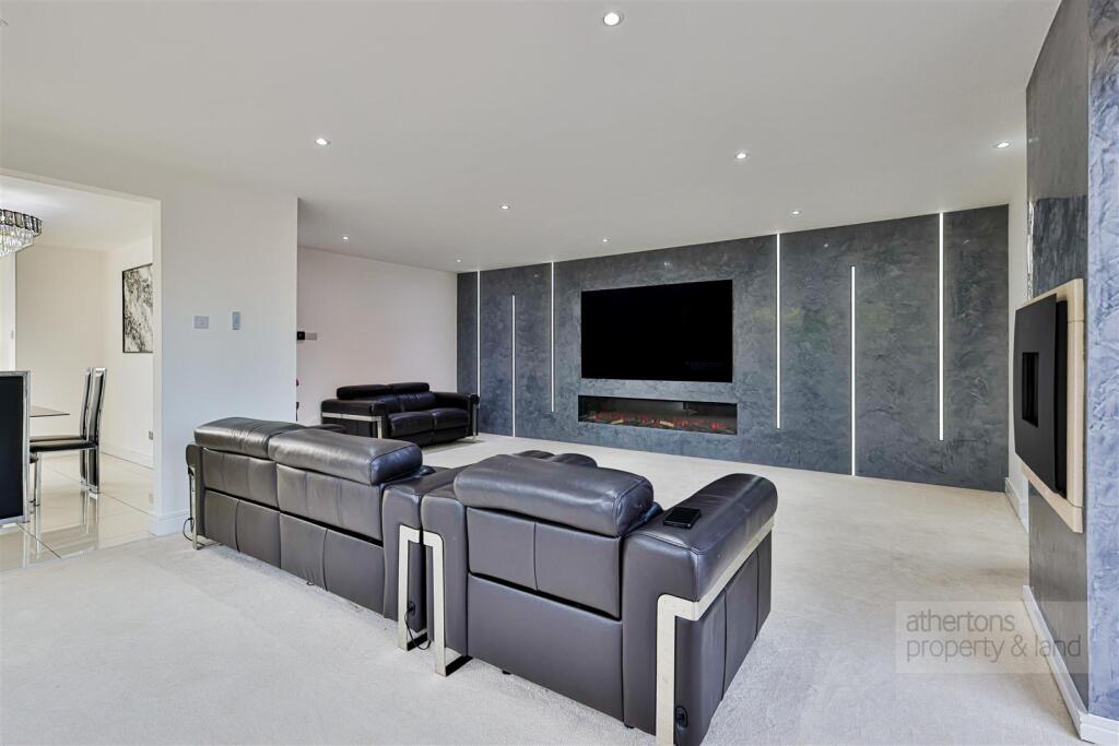 Additional image 11 of The Drive, Brockhall Village, Old Langho