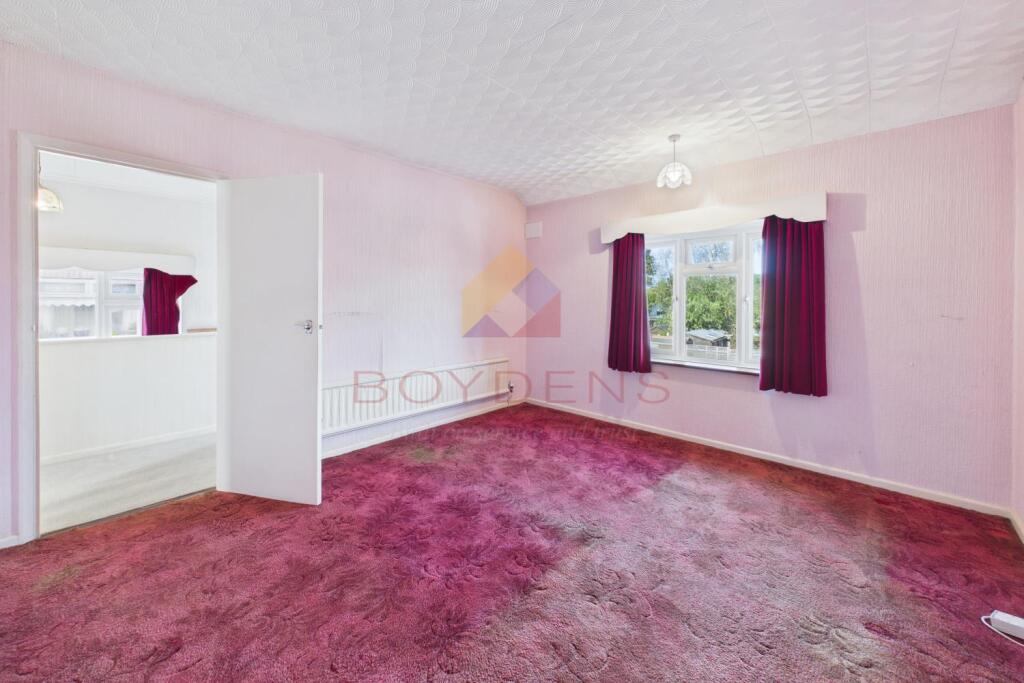 House in Colchester, Prettygate - View 5