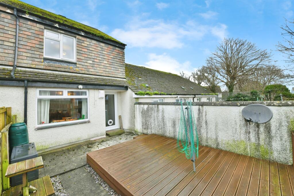 Catterick Close, Plymouth - Ansicht 6