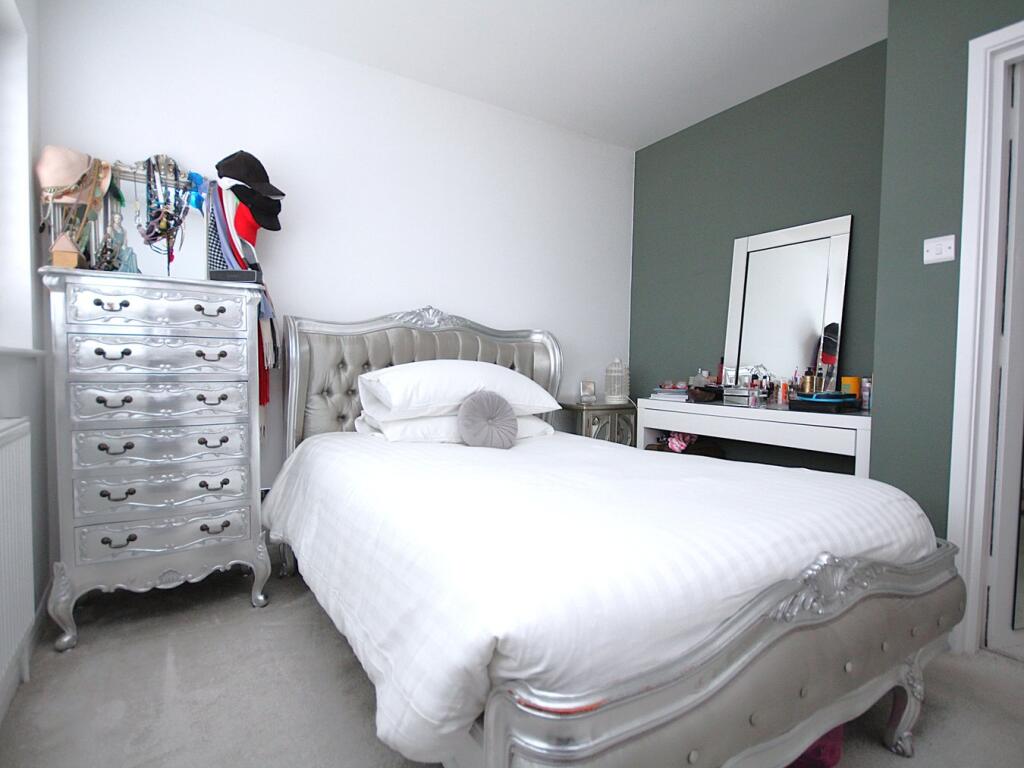 Additional image 8 of 26 Sandbanks Road, Poole Park, Poole, BH14